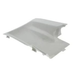 couvercle-stihl-11460211102-1146-021-1102-1146-021-1102