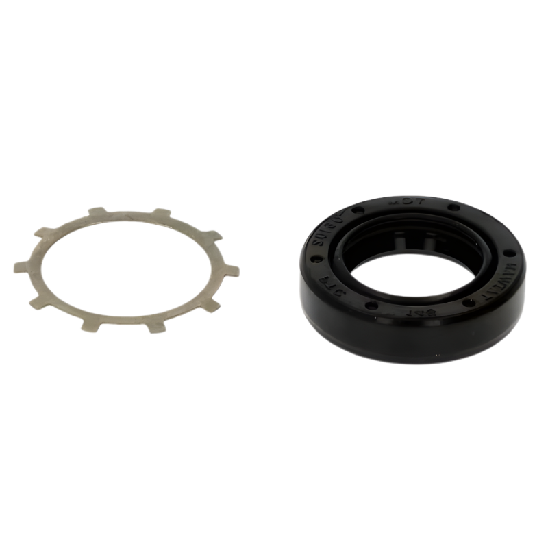 kit-de-bague-d-etancheite-mtd-hg-70719-hg-44761