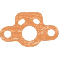 gasket-mtd-km-008428-110602181