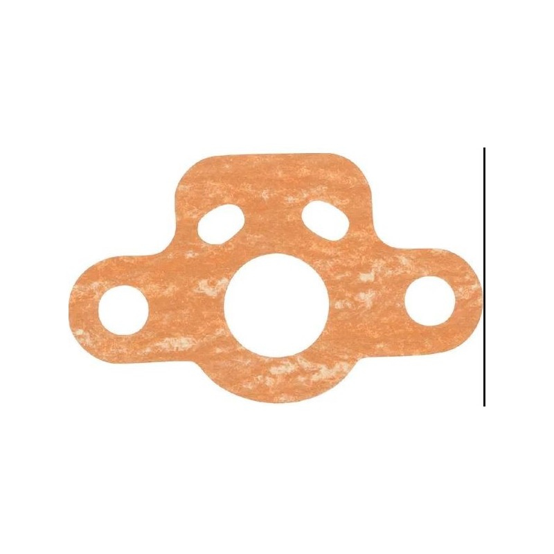 gasket-mtd-km-008428-110602181