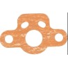 gasket-mtd-km-008428-110602181