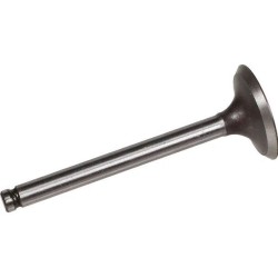 valve-intake-mtd-km-022756-120047005-12004-7005-km120047005