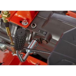 motobineuse-anova-4-2-vitesses-reducteur-mc1001