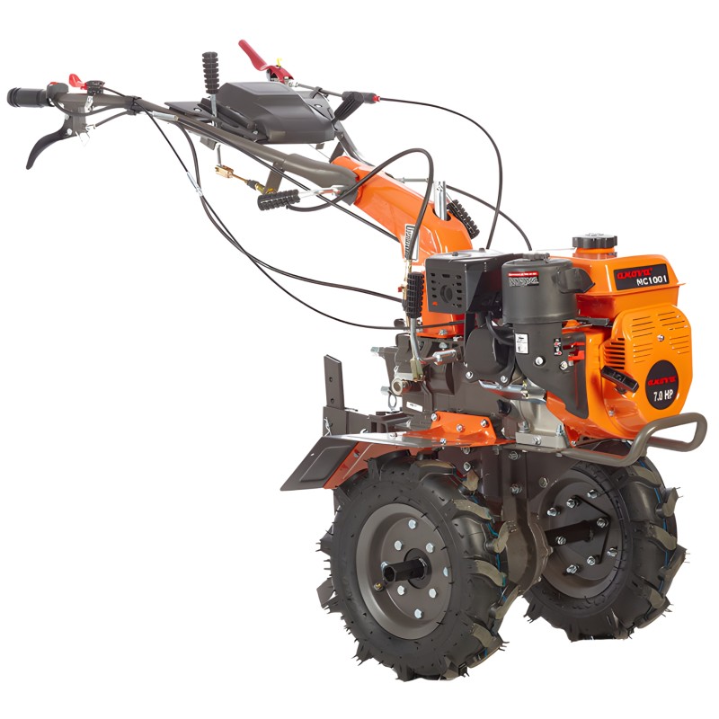 motobineuse-anova-7-cv-4-2-vitesses-mc1001