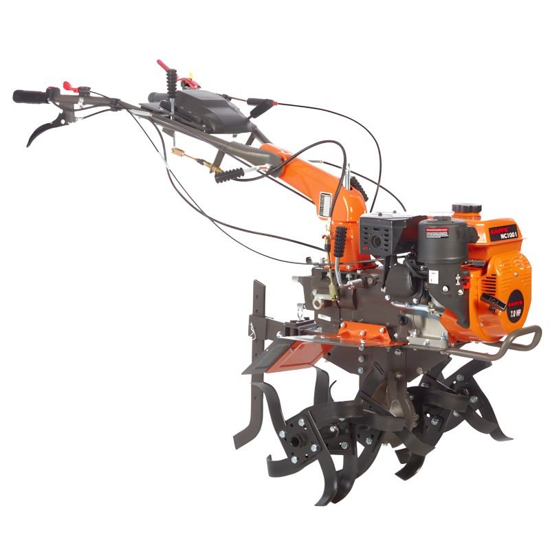 motobineuse-anova-7-cv-4-2-vitesses-reducteur-mc1001