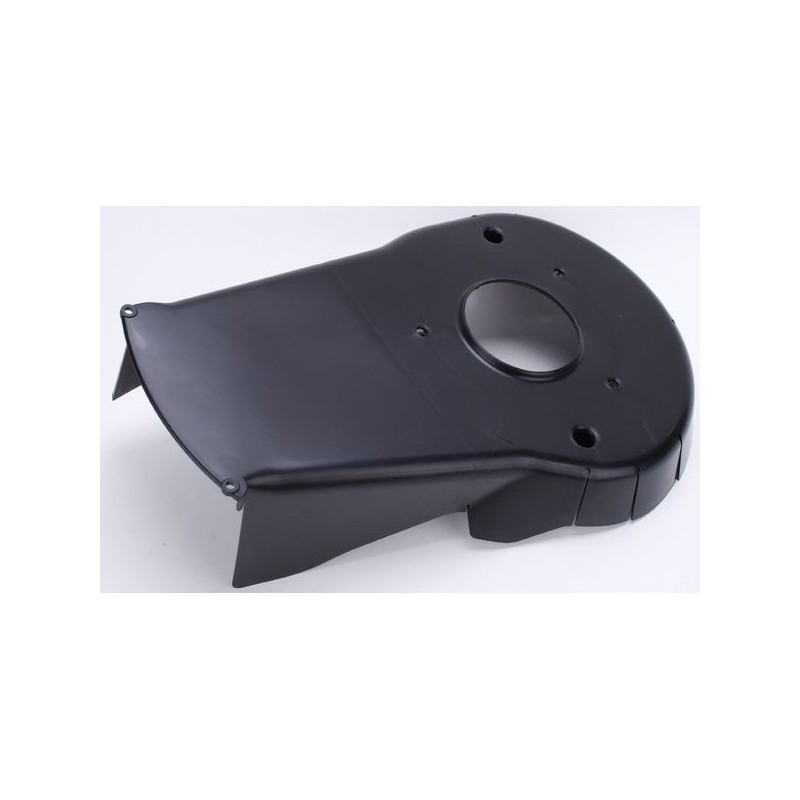 322060212/0 - Carter De Protection De Courroie Pour Tondeuse GGP