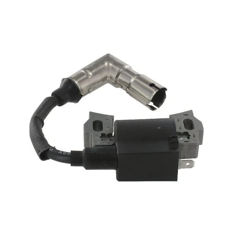Bobine allumage pour moteur tracteur SD98 GGP/F 72-118550209/0 
