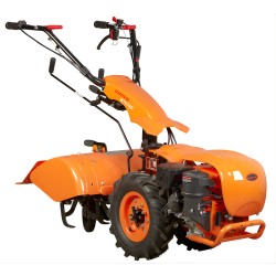 motoculteur-anova-mtc720