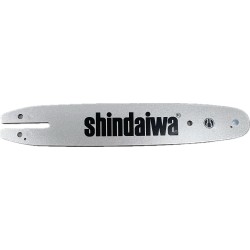 guide-25cm-att-sba-shindaiwa-x121000091-x121-000091-x121000090-x121-000090