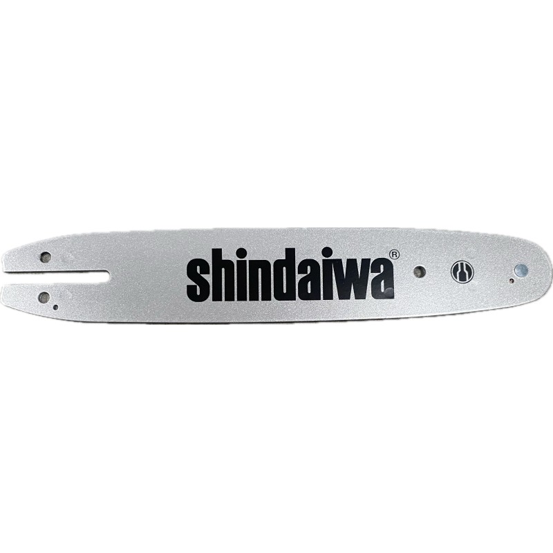 guide-25cm-att-sba-shindaiwa-x121000091-x121-000091-x121000090-x121-000090