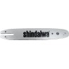 guide-25cm-att-sba-shindaiwa-x121000091-x121-000091-x121000090-x121-000090
