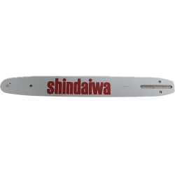 guide-35-echo-shindaiwa-x123000380