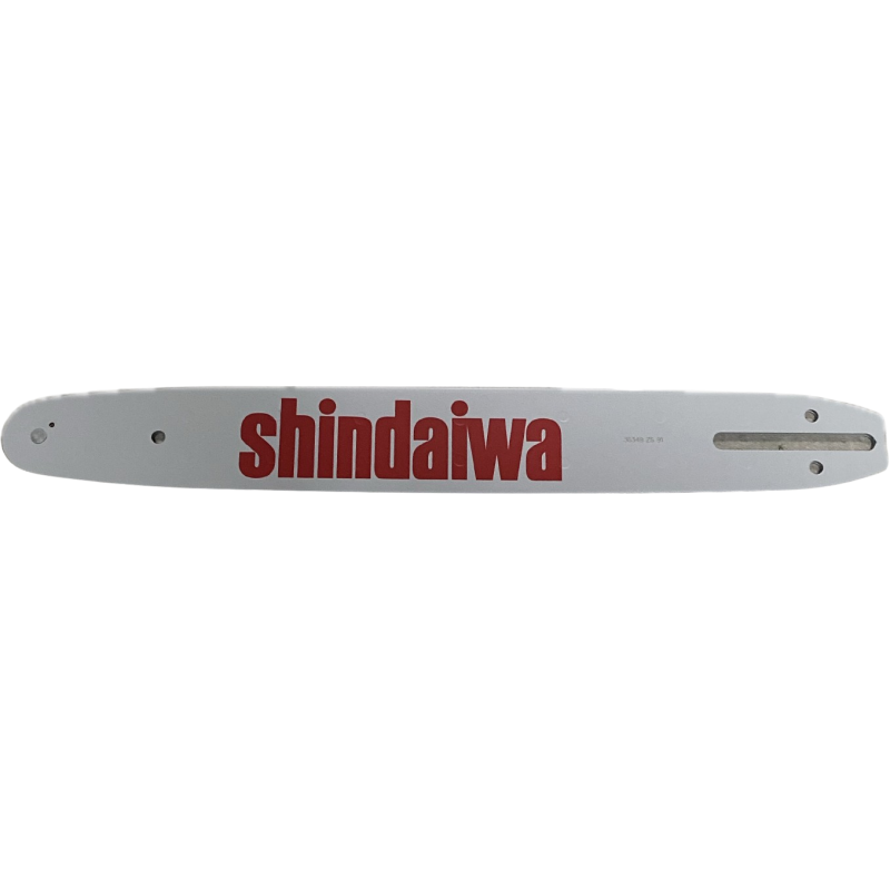 guide-35-echo-shindaiwa-x123000380