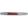 guide-35-echo-shindaiwa-x123000380
