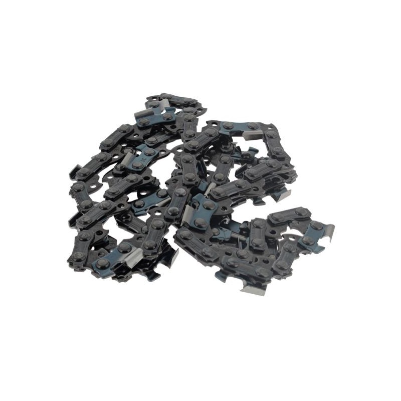 chaine-echo-shindaiwa-x222000110