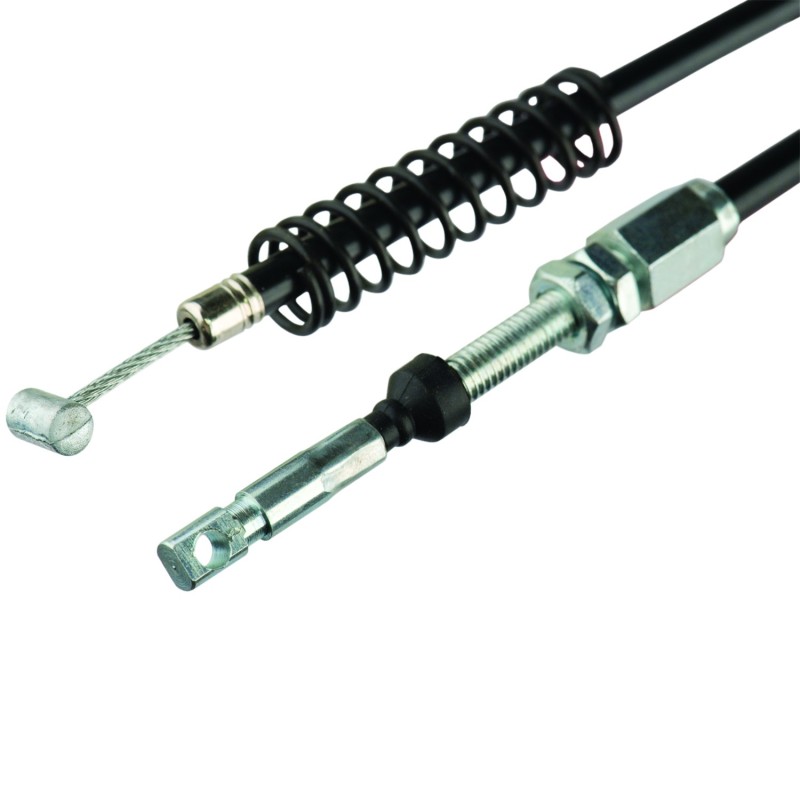Cable de traction HONDA origine 54510-VB5-800 pour tondeuse à gazon 