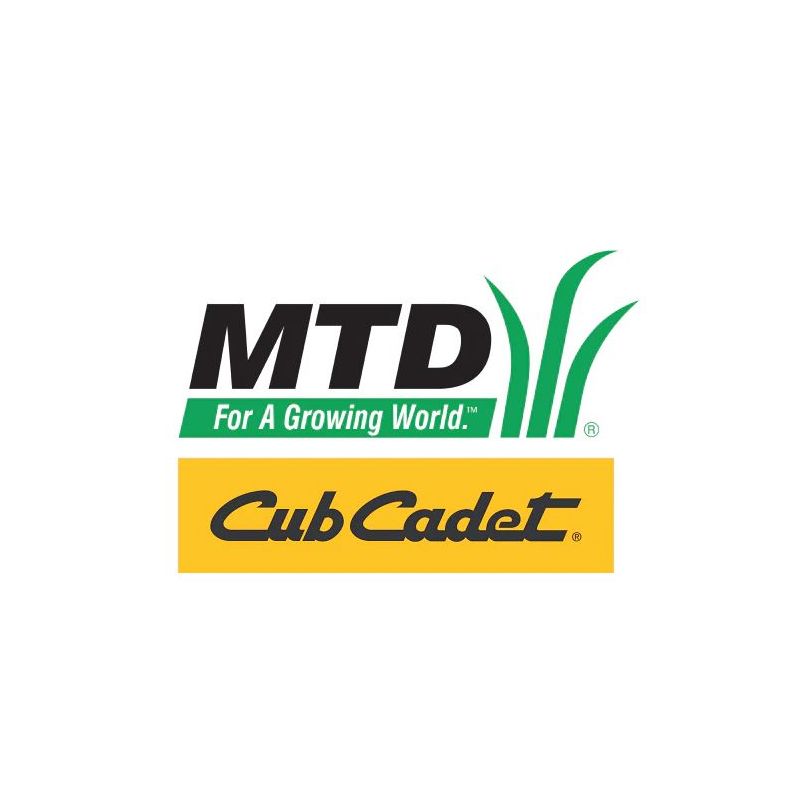 COVER MTD KM-005489 - 140252027