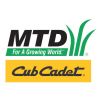 COVER MTD KM-005489 - 140252027