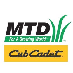 COVER MTD KM-005524 - 140902060