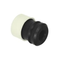 silentbloc-stihl-11277909900-1127-790-9900-1127-790-9900