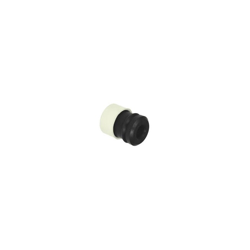 silentbloc-stihl-11277909900-1127-790-9900-1127-790-9900