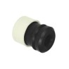 silentbloc-stihl-11277909900-1127-790-9900-1127-790-9900