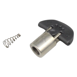 levier-manoeuvre-secateur-ryobi-5131045217