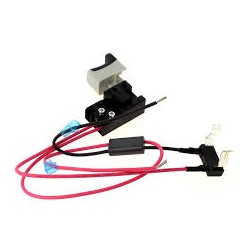 interrupteur-scie-circulaire-ryobi-5131030421