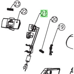 interrupteur-scie-circulaire-ryobi-5131030421