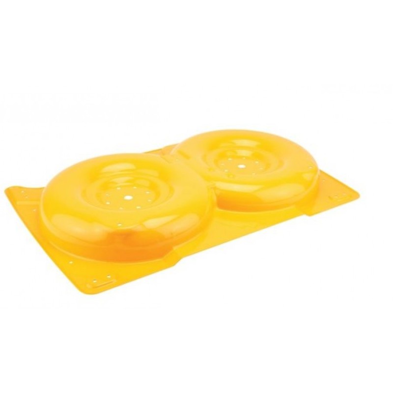 Plateau de coupe stiga park