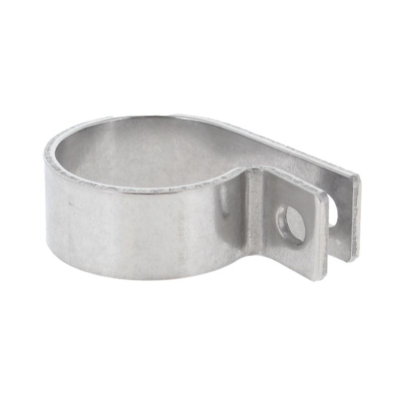 agrafe-stihl-11067919400-1106-791-9400-1106-791-9400