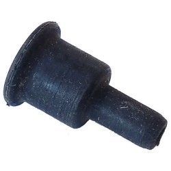 douille-bouton-arret-041-stihl-11104329200-1110-432-9200-1110-432-9200