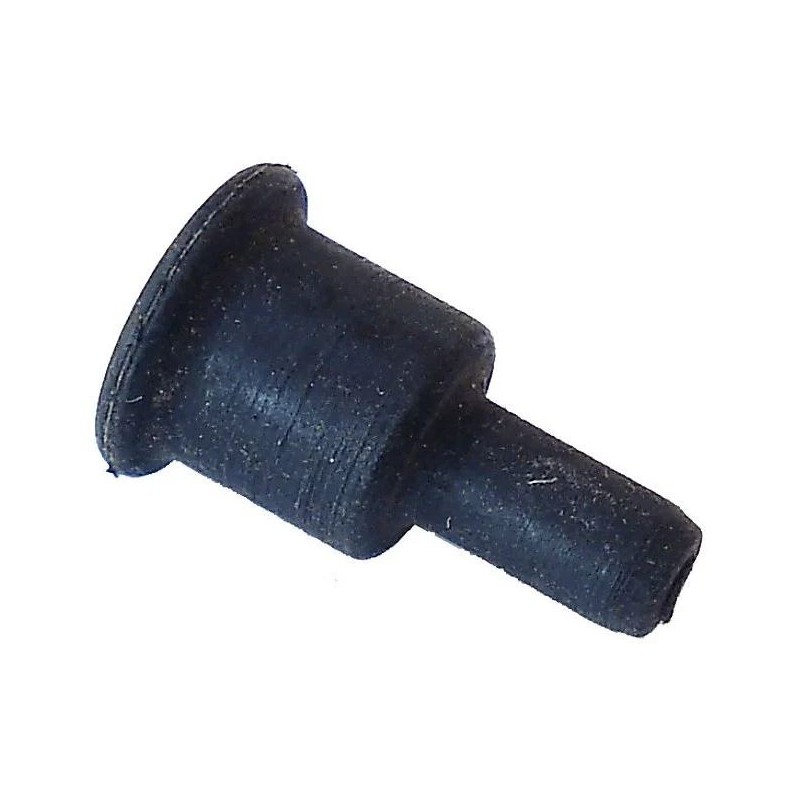 douille-bouton-arret-041-stihl-11104329200-1110-432-9200-1110-432-9200