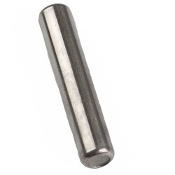 goupille-centrage-5x25-stihl-93714702640-9371-470-2640-9371-470-2640