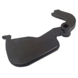 levier-stihl-11061820800-1106-182-0800-1106-182-0800