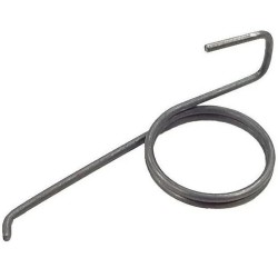 ressort-coude-051-stihl-00009980802-0000-998-0802-0000-998-0802