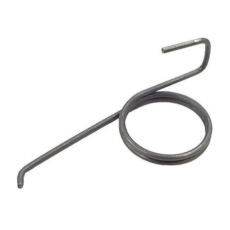 ressort-coude-051-stihl-00009980802-0000-998-0802-0000-998-0802