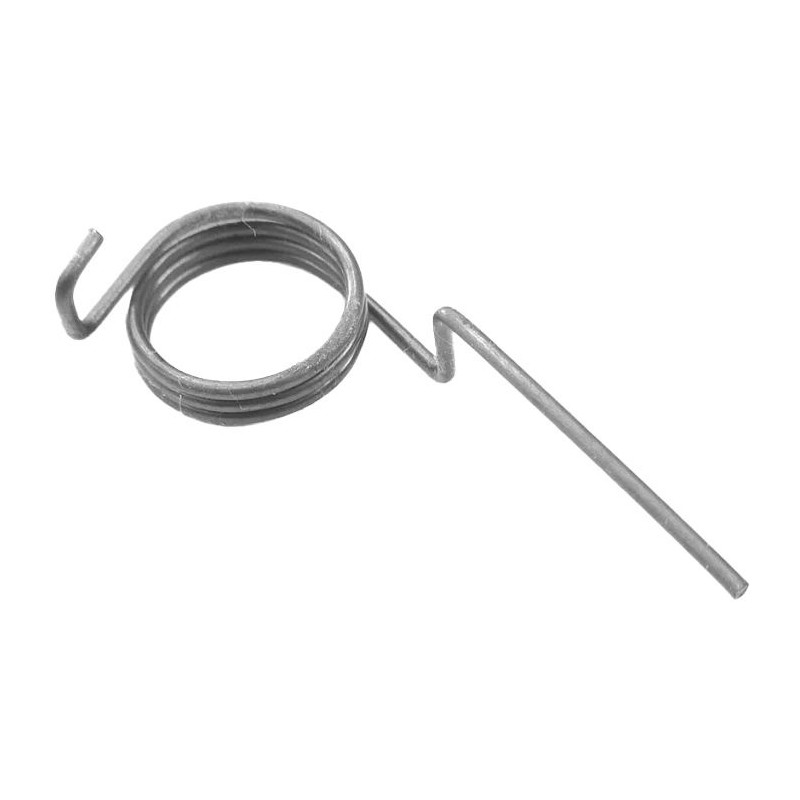 ressort-gachette-08s-stihl-11081824500-1108-182-4500-1108-182-4500