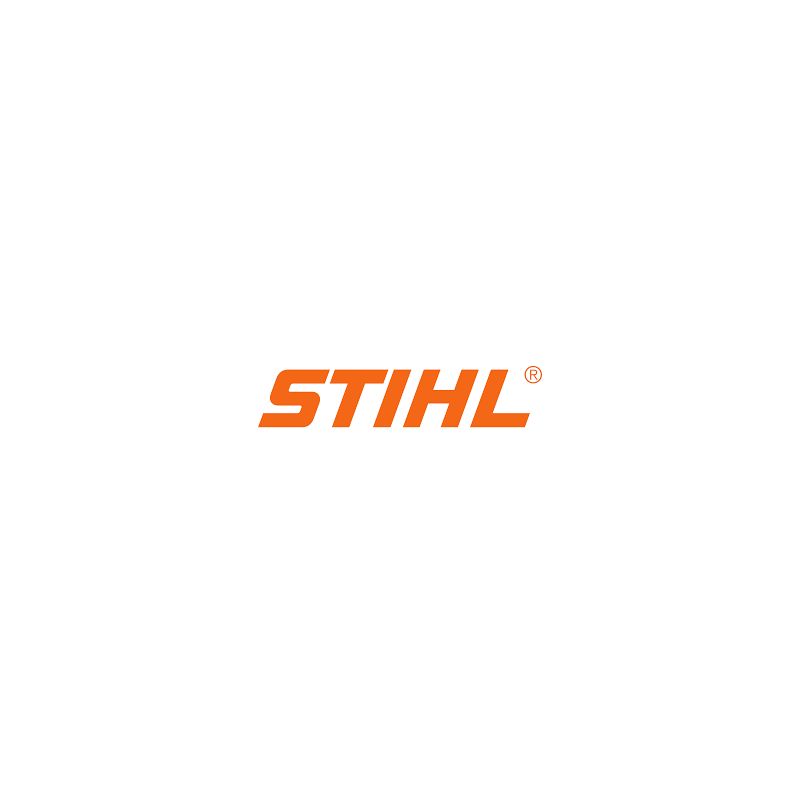 SUPPORT STIHL 61704032300 - 6170-403-2300 - 6170 403 2300