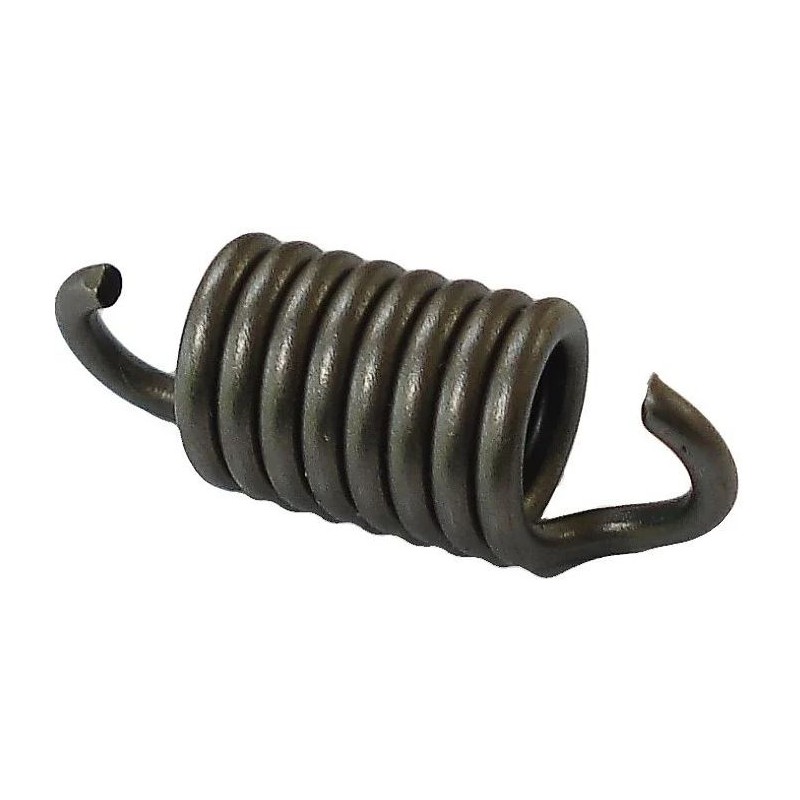 ressort-embrayageex0000-997-5905-stihl-00009975909-0000-997-5909-0000-997-5909