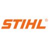 VIKING Fuhrungsblech rechts STIHL 61707635907 - 6170-763-5907 - 6170 763 5907