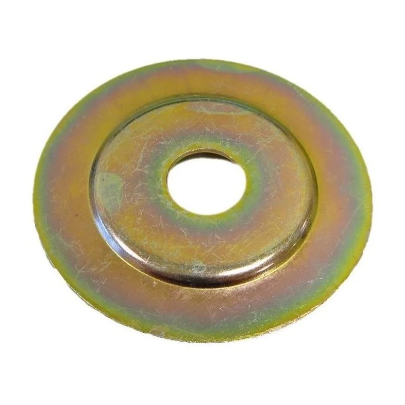 rondelle-stihl-11091628900-1109-162-8900-1109-162-8900