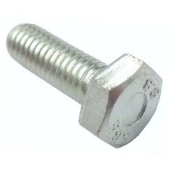 vis-din933-m6x18-88-stihl-90083191310-9008-319-1310-9008-319-1310