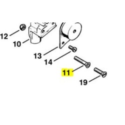 vis-stihl-90643191380-9064-319-1380-9064-319-1380