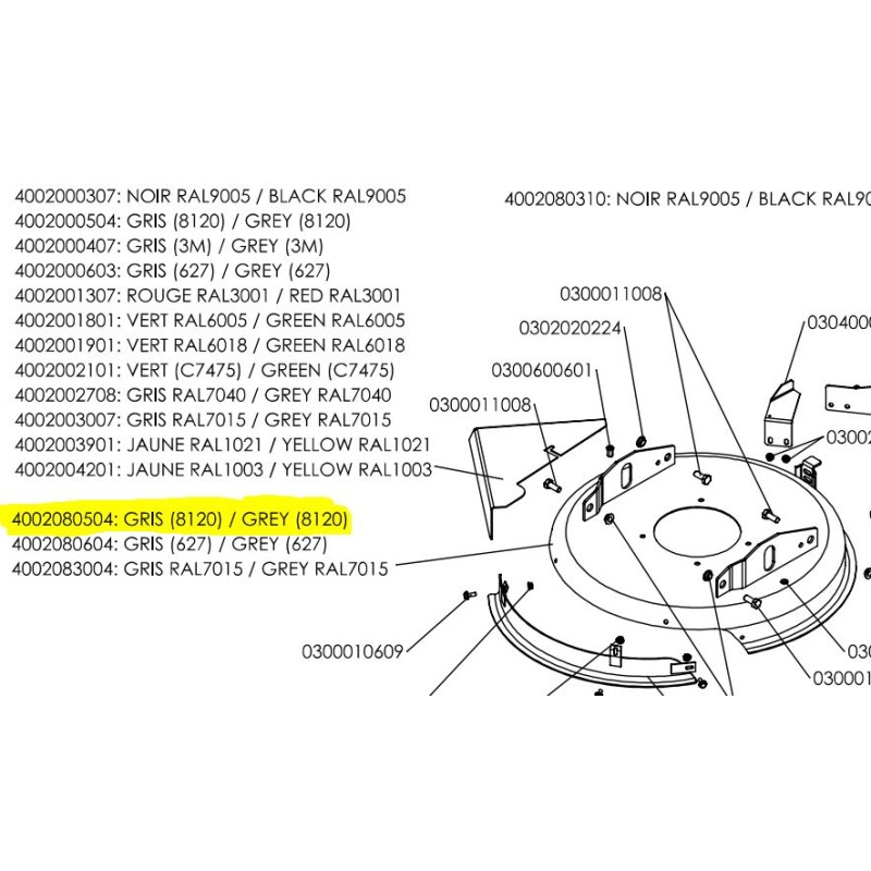 coupelle-xtrem-bvm-pubert-staub-oleo-mac-4002080504
