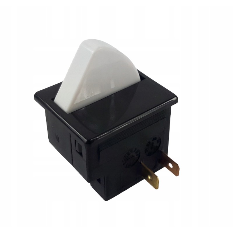 micro-switch-no-23-ggp-castelgarden-stiga-119410633-0