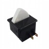 micro-switch-no-23-ggp-castelgarden-stiga-119410633-0