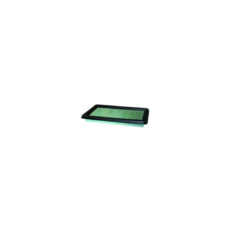 Filtre à air pour Honda moteur modèle GCV 530 Plat Filtre à air 