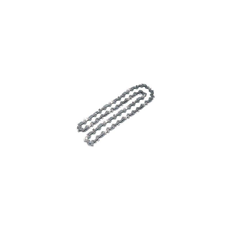 AEG 4 Chaînes adapté pour AEG KS3030cm 3/8LP 45M 1,3mm 