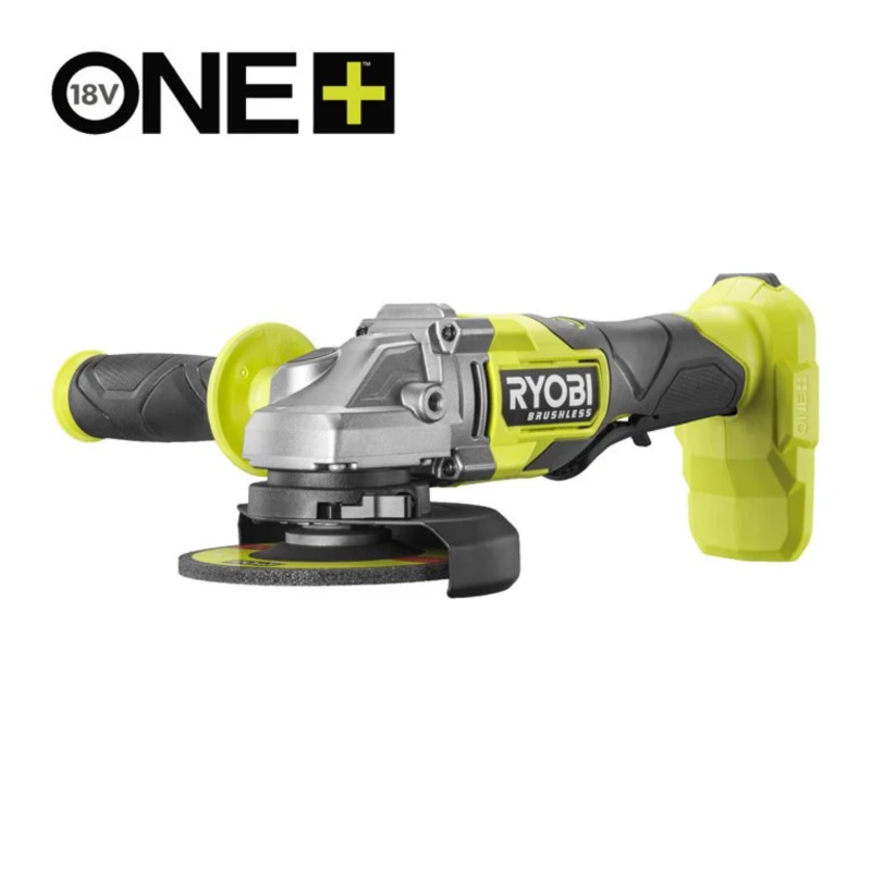 meuleuse-d-angle-125-mm-brushless-18v-one-ryobi-rag18bl-0